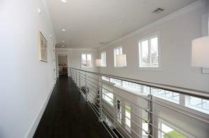 Heights Pics 11.jpg